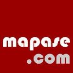 [Avatar]