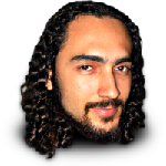 [Avatar]
