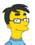 [Avatar]