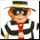 [Avatar]