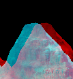 [Avatar]