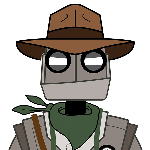 [Avatar]