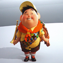 [Avatar]