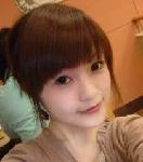 [Avatar]