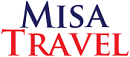[Avatar]