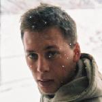 [Avatar]
