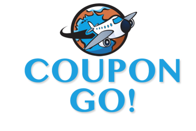Coupon Go