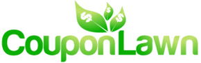 Coupon Lawn
