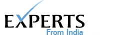 Logo Experts from India
