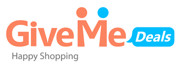 give me deals