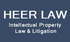 Heer Law