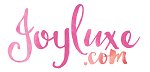 Joyluxe