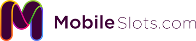 mobileslots.com