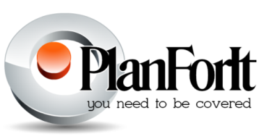 plan for it