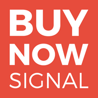 Buy Now Signal