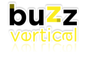 Buzz Vertical