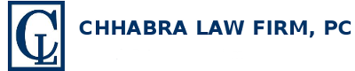 Patent Attorney