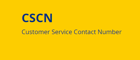 Customerservicecontactnumber.co.uk