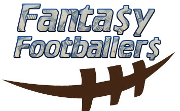 DraftKings Promo Code