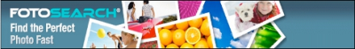 fotosearch