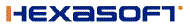 Hexasoft