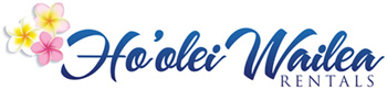 Hoolei Wailea Vacation Rentals