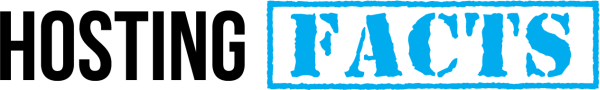 hostingfacts