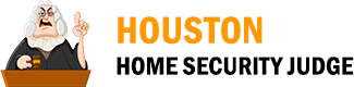 Alarm Companies in Houston