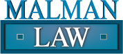 Malman Law