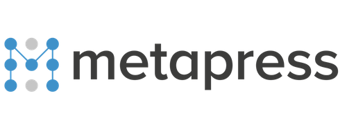 Metapress