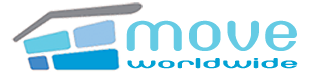 MoveWorldwide.Net