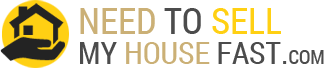 Need To Sell My House Fast! We Buy Houses Cash
