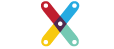 Onextrapixel