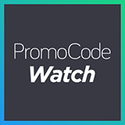 PromoCodeWatch, LLC