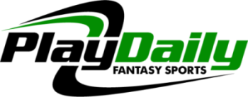 Play Daily Fantasy Sports
