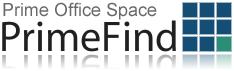 PrimeFind