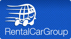 rentalcargroup