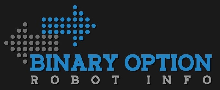 Binary Option Robot Info : Trading Software 