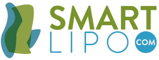 SmartLipo