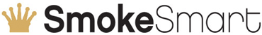 SmokeSmart