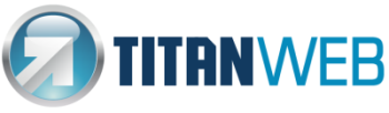 Titan Web