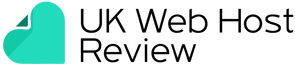 UKWebHostReview.com