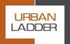 Urban Ladder