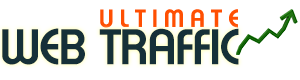 Create logo for UWT