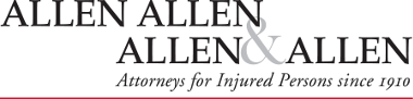 Allen and Allen